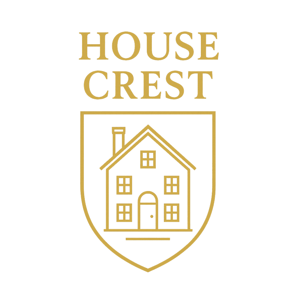 Clínica de medicina deportiva