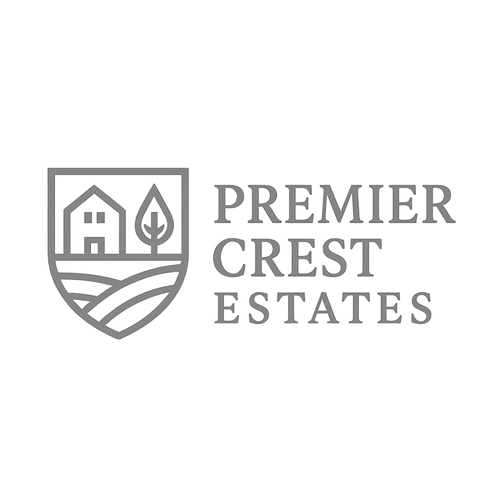 Centro de manejo del dolor