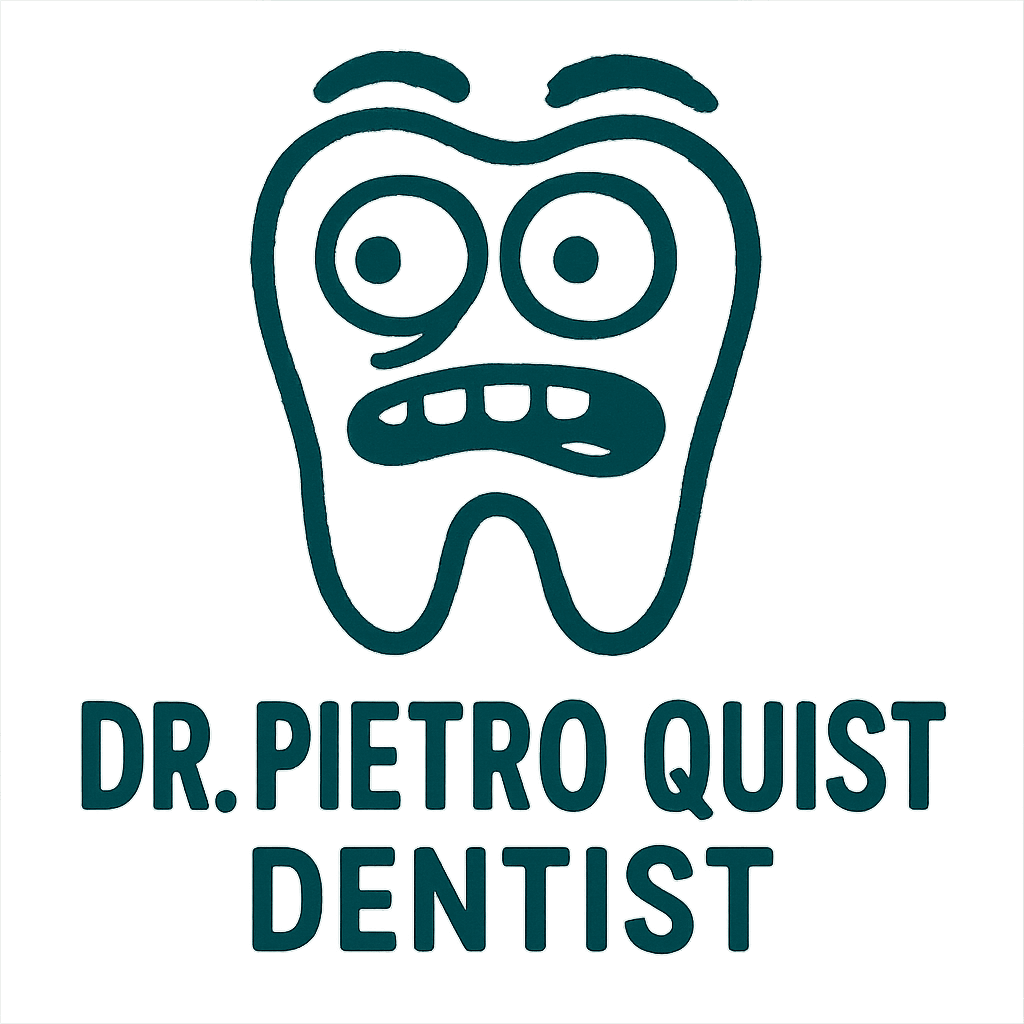 Departamento de traumatología