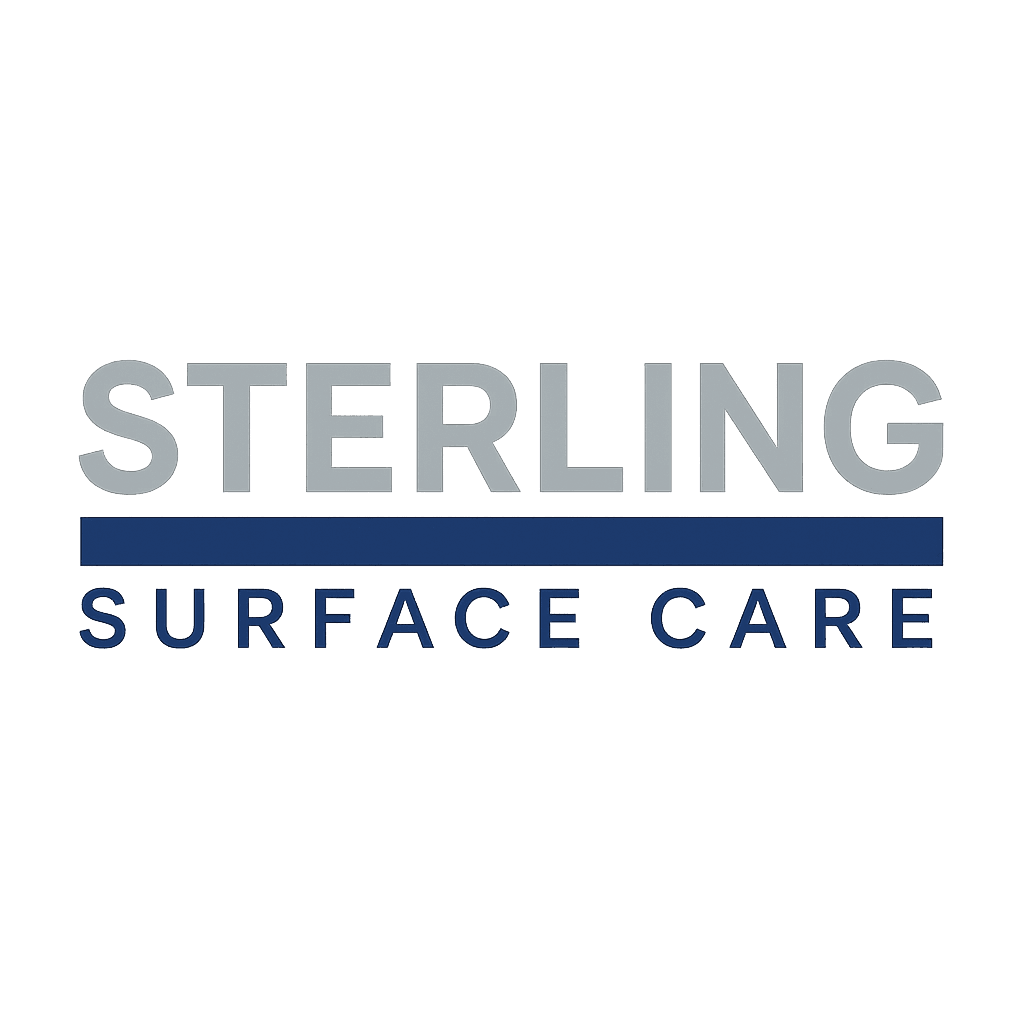 Centro de rehabilitación médica